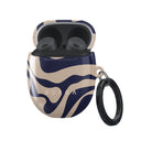 Vigilant - Google Pixel Buds Pro Case