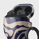 Vigilant - Google Pixel Buds Pro Case 5