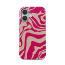 Siren - iPhone 16 Case 1