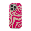 Siren - iPhone 16 Pro Case