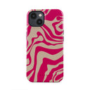 Siren - iPhone 15 Plus Case 5