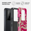 Siren - Xiaomi 14 Case 2