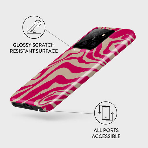Siren - Xiaomi 14 Case 3