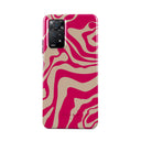 Siren - Xiaomi Redmi Note 11 Pro Case 1