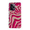 Siren - Xiaomi Redmi Note 12 Pro 5G Case 1