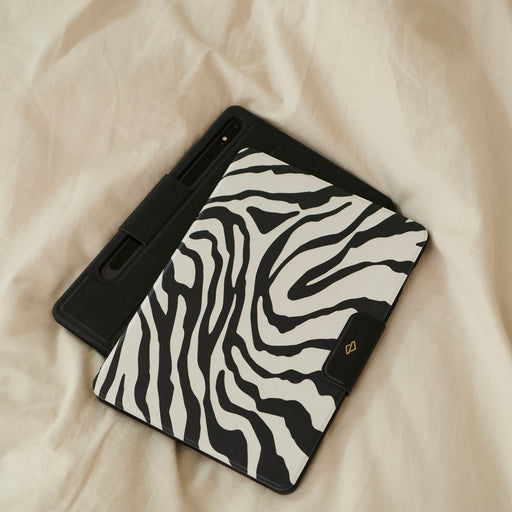 Imperial - Samsung Galaxy Tab S8/S7 Case 8
