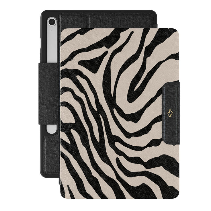 UN_02NT_GALAXY_TAB_S10FE