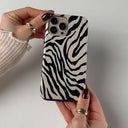 Imperial - Xiaomi 13T Pro Case 5
