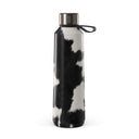 Achromatic - Water Bottle 1