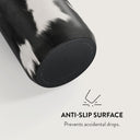 Achromatic - Water Bottle 5