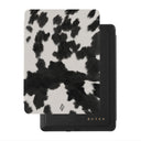 Achromatic - Kindle Paperwhite (11th Gen) Case 1