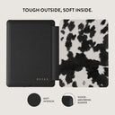Achromatic - Kindle Paperwhite (11th Gen) Case 4