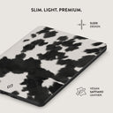 Achromatic - Kindle Paperwhite (11th Gen) Case 6
