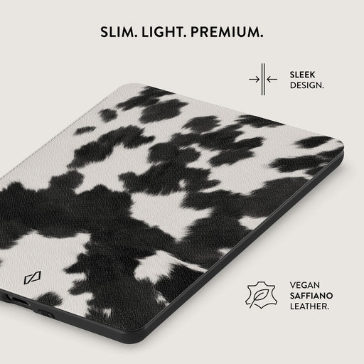 Achromatic - Kindle Paperwhite (11th Gen) Case 6