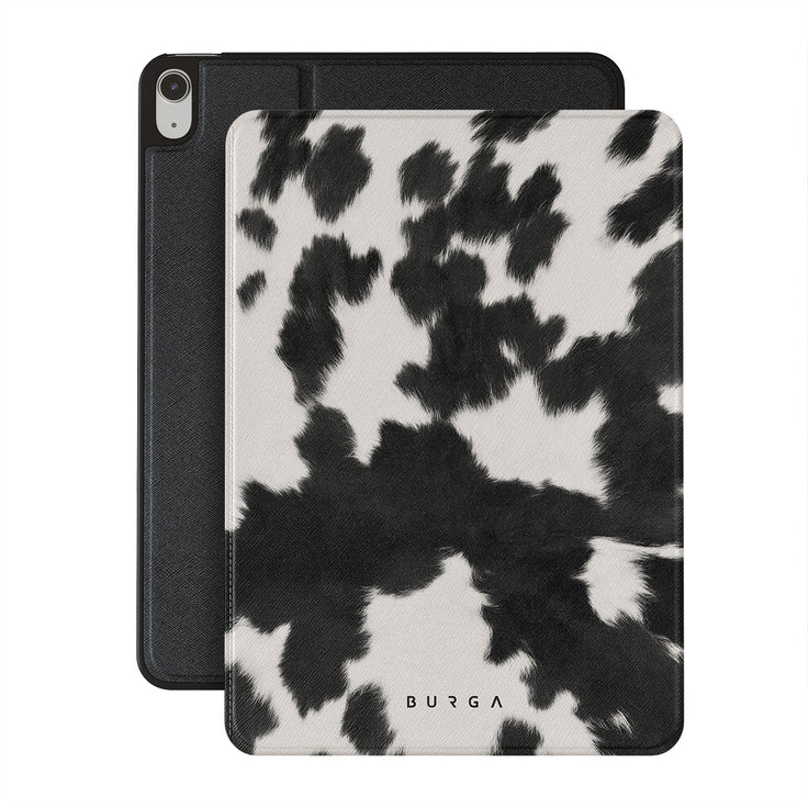 UN_03IP_iPAD_AIR_10.9
