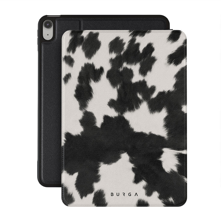 UN_03IP_iPAD_10.9