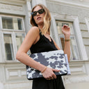 Achromatic - Laptop Sleeve 12