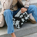 Achromatic - Laptop Sleeve 14