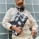 Achromatic - Laptop Sleeve 15