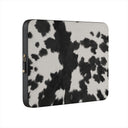 Achromatic - Laptop Sleeve 1