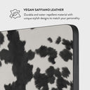 Achromatic - Laptop Sleeve 6