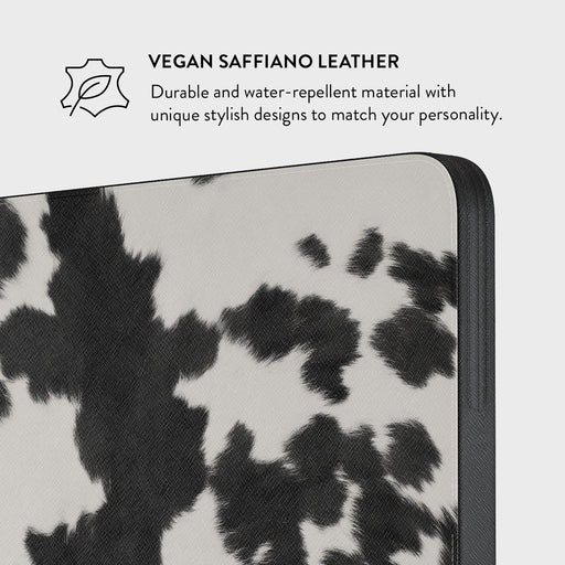 Achromatic - Laptop Sleeve 6