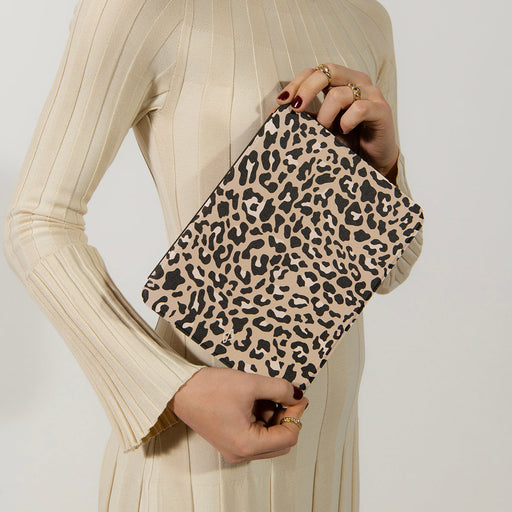 Pure Instinct - iPad Air 11 (7th/6th Gen) Case 9