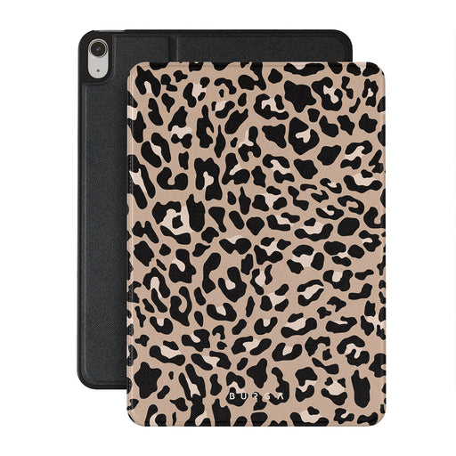 Pure Instinct - iPad Air 10.9 (5th/4th Gen) Case 1
