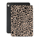 Pure Instinct - iPad Air 10.9 (5th/4th Gen) Case