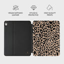 Pure Instinct - iPad Air 10.9 (5th/4th Gen) Case 2