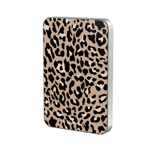 UN_05MS_MagPbank5K-SI