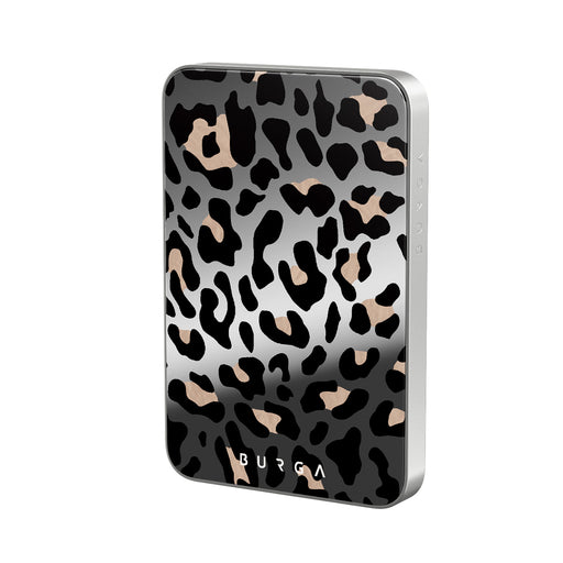 UN_05MS_HALO-MagPbank5K-SI