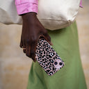 Pure Instinct - Motorola Moto G Power 2021 Case 9