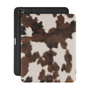 Celestial - iPad Pro 13 (7th Gen) Case 1