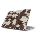 Celestial - Macbook Case 1
