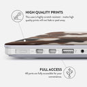 Celestial - Macbook Case 20