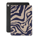 Vigilant - iPad Air 11 (7th/6th Gen) Case 1