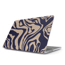 Vigilant - Macbook Case