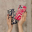 Siren - iPhone 16 Pro Case 23
