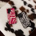 Siren - iPhone 16 Pro Case 24