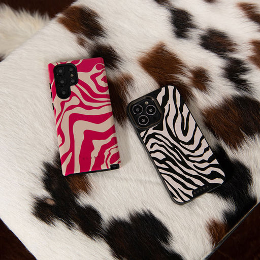 Siren - iPhone 16 Pro Case 24