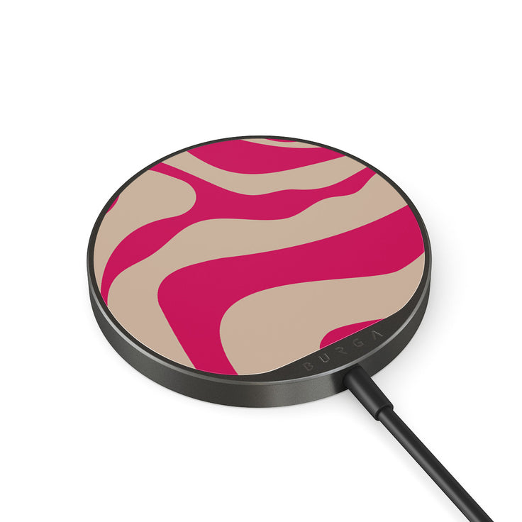 UN_09MC_MAGNETIC_WRLS_CHRG-GUNMETAL