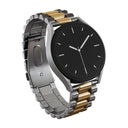 Universal Watch Metal Bracelet - All Eyes On Me