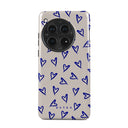 Love Me Right - OnePlus 12 Case 1