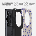 Love Me Right - OnePlus 12 Case 2