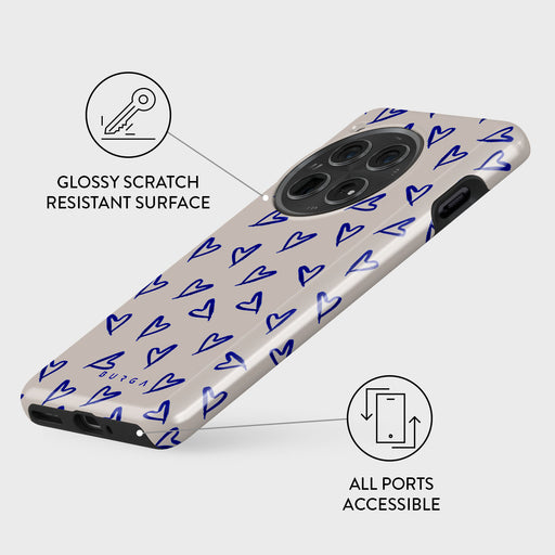 Love Me Right - OnePlus 12 Case 3