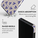 Love Me Right - OnePlus 12 Case 4