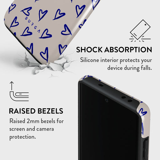 Love Me Right - OnePlus 12 Case 4