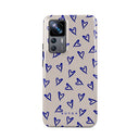 Love Me Right - Xiaomi 12T Case 1