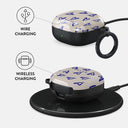 Love Me Right - Samsung Galaxy Buds FE Case 3